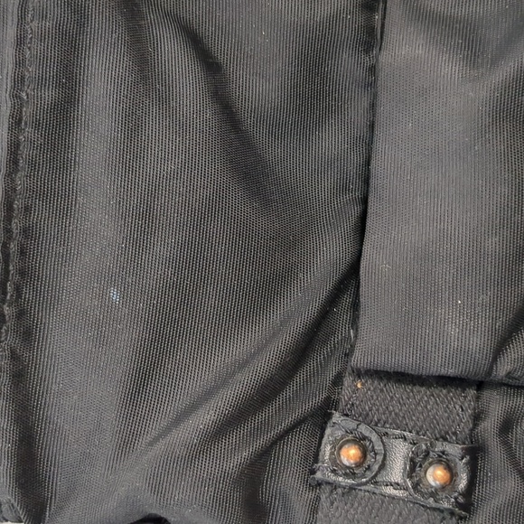 Kipling Crossbody Bag - Picture 4 of 5